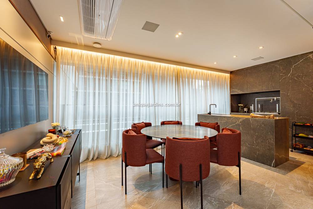 Apartamento à venda na Rua Barão do TriunfoBrooklin - 999-apartamento-brooklin-sao-paulo-143815-0.jpg