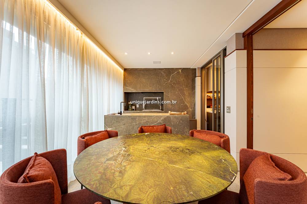 Apartamento à venda na Rua Barão do TriunfoBrooklin - 999-apartamento-brooklin-sao-paulo-143816-1.jpg