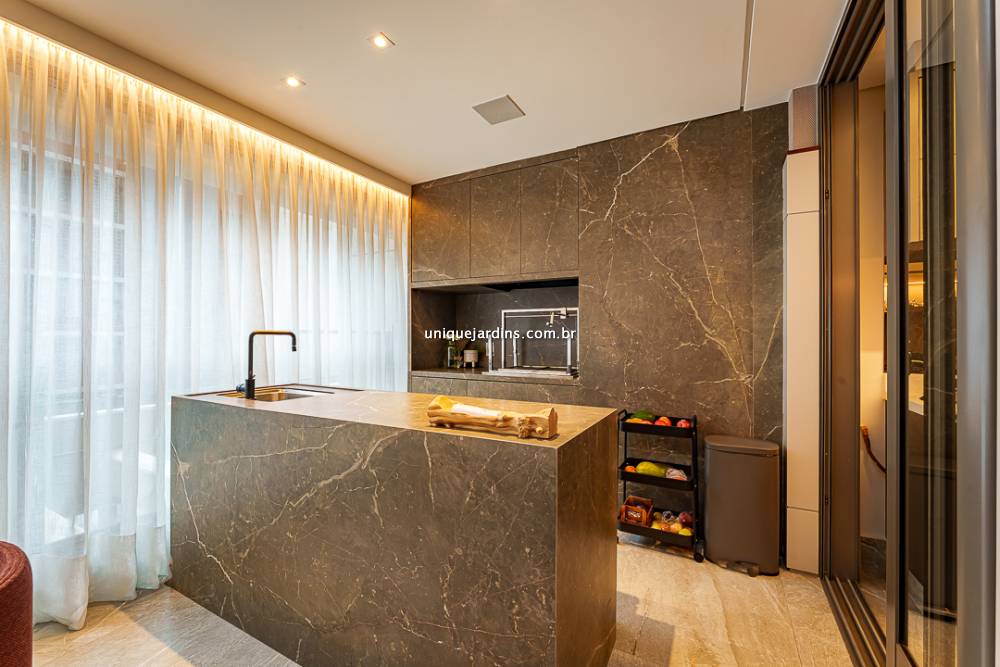 Apartamento à venda na Rua Barão do TriunfoBrooklin - 999-apartamento-brooklin-sao-paulo-143816-3.jpg