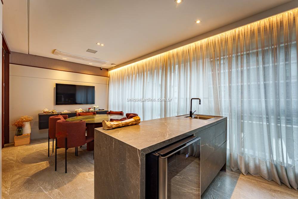 Apartamento à venda na Rua Barão do TriunfoBrooklin - 999-apartamento-brooklin-sao-paulo-143816-4.jpg