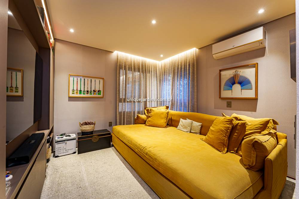 Apartamento à venda na Rua Barão do TriunfoBrooklin - 999-apartamento-brooklin-sao-paulo-143817-12.jpg