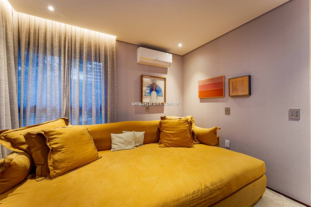 Apartamento à venda na Rua Barão do TriunfoBrooklin - 999-apartamento-brooklin-sao-paulo-143817-13.jpg