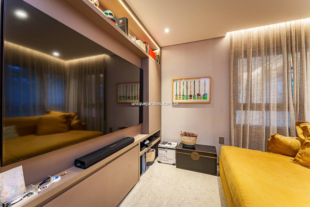 Apartamento à venda na Rua Barão do TriunfoBrooklin - 999-apartamento-brooklin-sao-paulo-143817-14.jpg