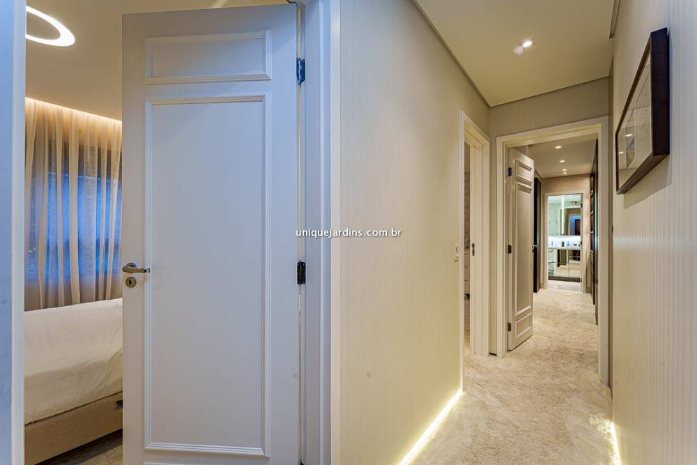 Apartamento à venda na Rua Barão do TriunfoBrooklin - 999-apartamento-brooklin-sao-paulo-143818-15.jpg