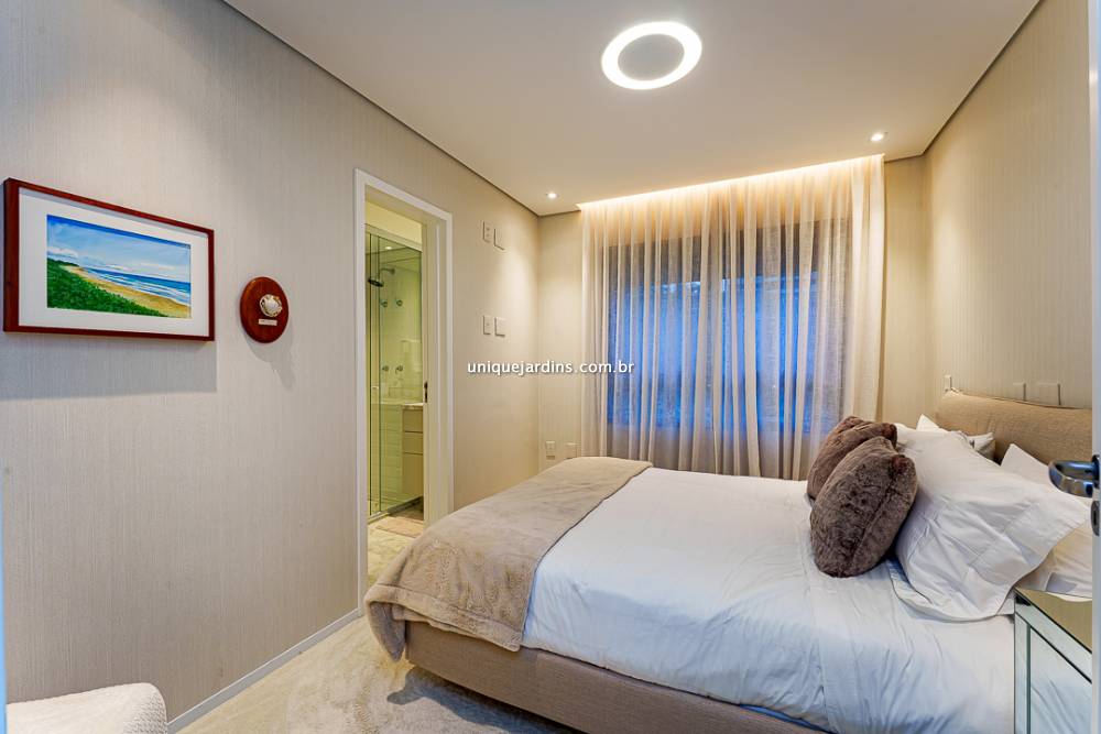 Apartamento à venda na Rua Barão do TriunfoBrooklin - 999-apartamento-brooklin-sao-paulo-143818-16.jpg