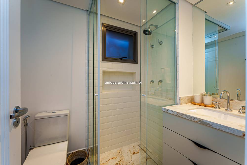 Apartamento à venda na Rua Barão do TriunfoBrooklin - 999-apartamento-brooklin-sao-paulo-143818-17.jpg