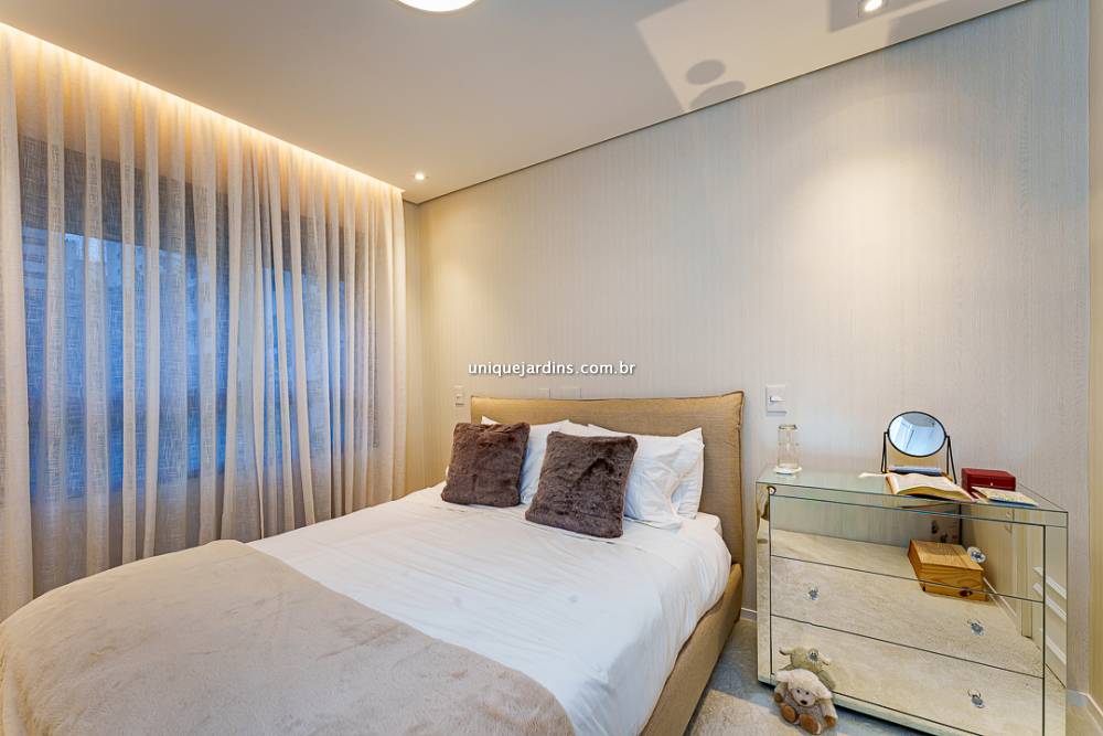 Apartamento à venda na Rua Barão do TriunfoBrooklin - 999-apartamento-brooklin-sao-paulo-143818-18.jpg