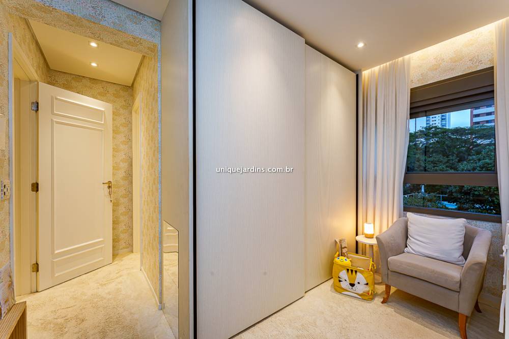 Apartamento à venda na Rua Barão do TriunfoBrooklin - 999-apartamento-brooklin-sao-paulo-143842-0.jpg
