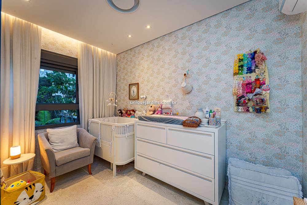 Apartamento à venda na Rua Barão do TriunfoBrooklin - 999-apartamento-brooklin-sao-paulo-143842-1.jpg