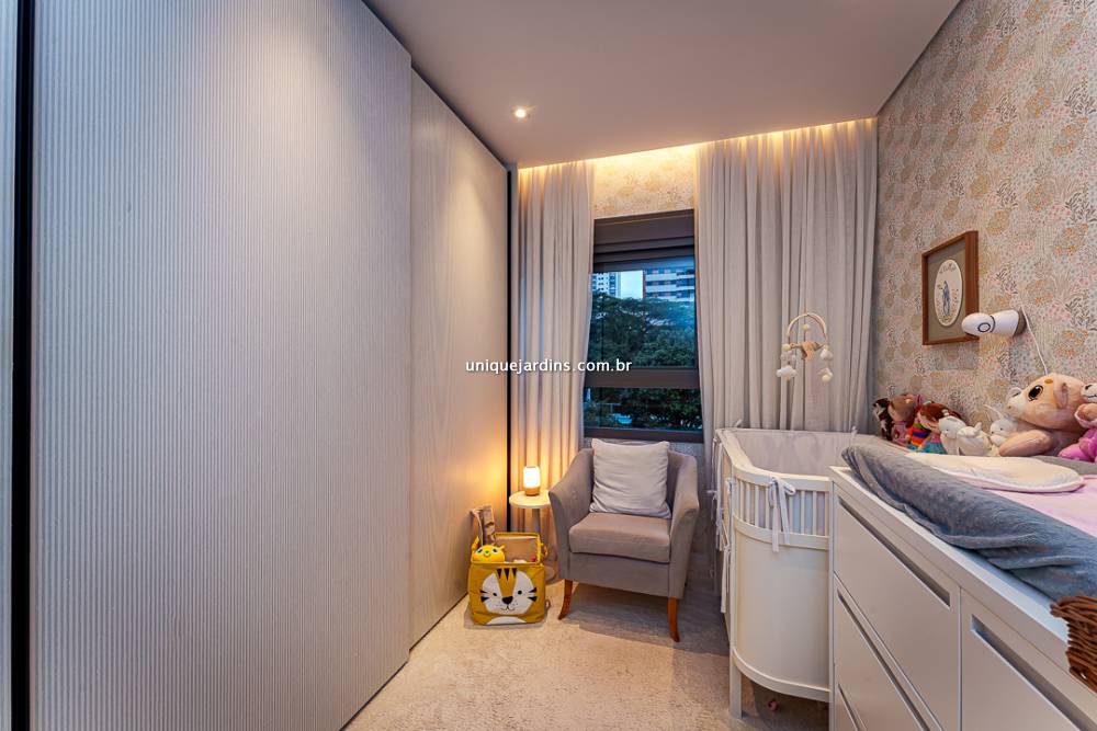 Apartamento à venda na Rua Barão do TriunfoBrooklin - 999-apartamento-brooklin-sao-paulo-143842-2.jpg