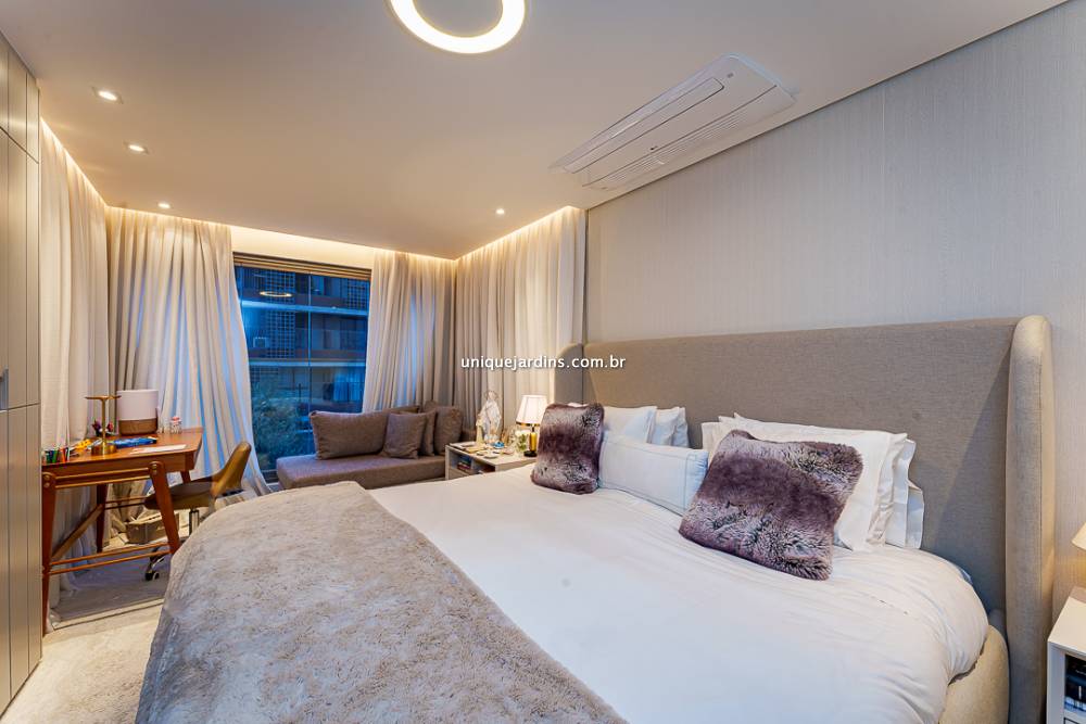 Apartamento à venda na Rua Barão do TriunfoBrooklin - 999-apartamento-brooklin-sao-paulo-143843-10.jpg
