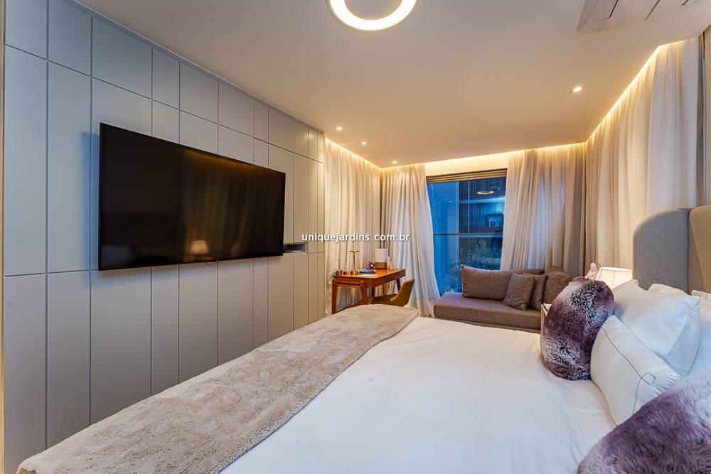 Apartamento à venda na Rua Barão do TriunfoBrooklin - 999-apartamento-brooklin-sao-paulo-143843-11.jpg