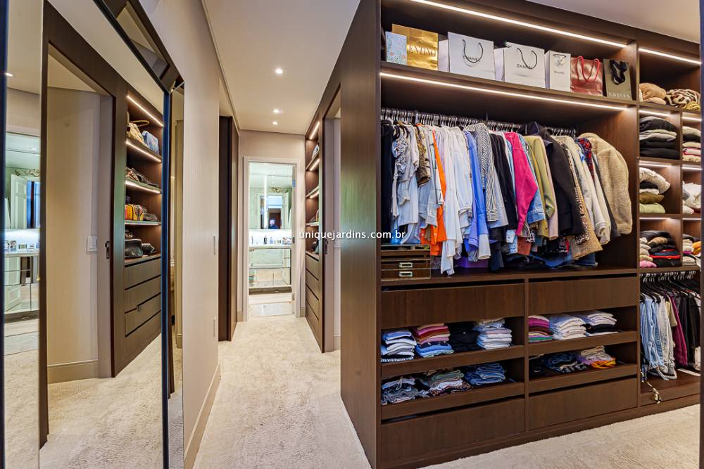 Apartamento à venda na Rua Barão do TriunfoBrooklin - 999-apartamento-brooklin-sao-paulo-143843-4.jpg