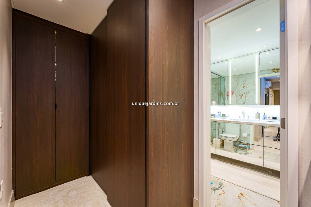 Apartamento à venda na Rua Barão do TriunfoBrooklin - 999-apartamento-brooklin-sao-paulo-143843-6.jpg