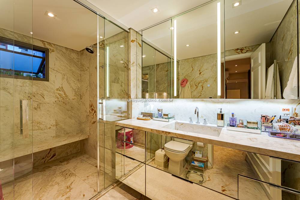 Apartamento à venda na Rua Barão do TriunfoBrooklin - 999-apartamento-brooklin-sao-paulo-143843-7.jpg