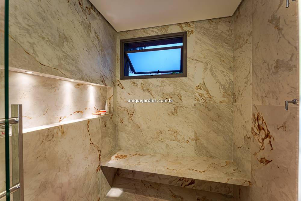 Apartamento à venda na Rua Barão do TriunfoBrooklin - 999-apartamento-brooklin-sao-paulo-143843-8.jpg