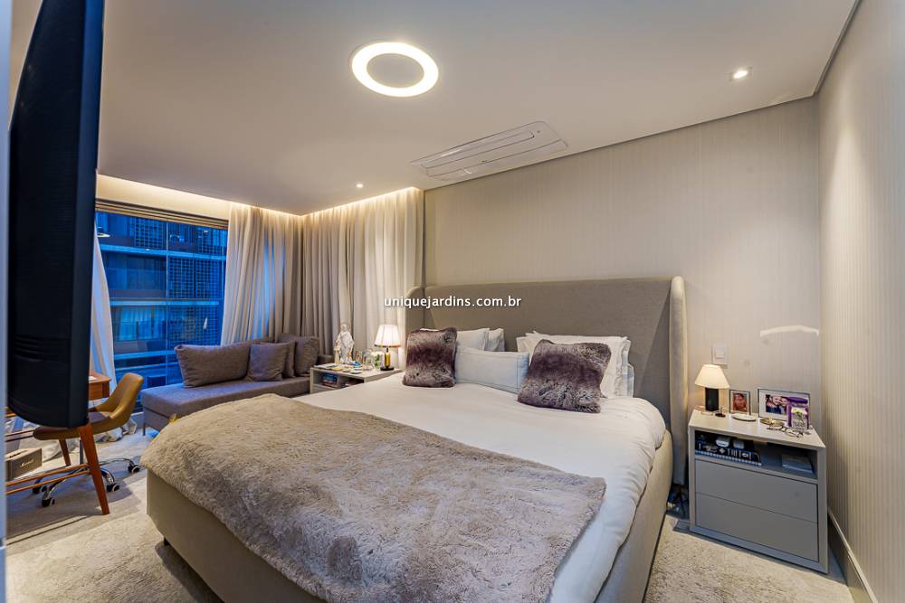 Apartamento à venda na Rua Barão do TriunfoBrooklin - 999-apartamento-brooklin-sao-paulo-143843-9.jpg