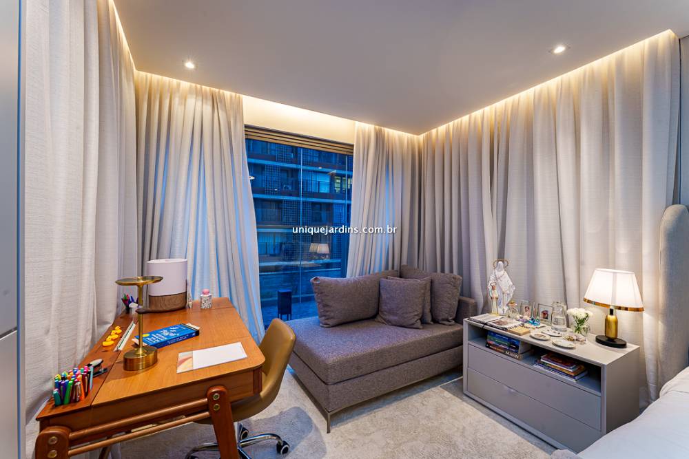 Apartamento à venda na Rua Barão do TriunfoBrooklin - 999-apartamento-brooklin-sao-paulo-143844-12.jpg