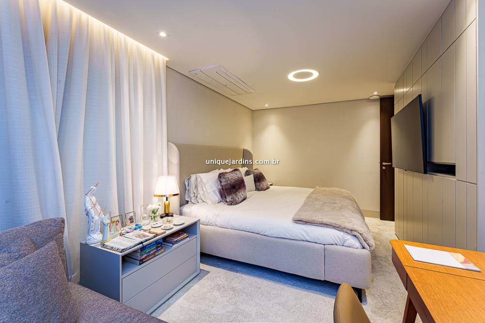 Apartamento à venda na Rua Barão do TriunfoBrooklin - 999-apartamento-brooklin-sao-paulo-143844-13.jpg