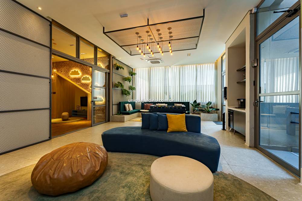 Apartamento à venda na Rua Barão do TriunfoBrooklin - 999-apartamento-brooklin-sao-paulo-143912-1.jpg