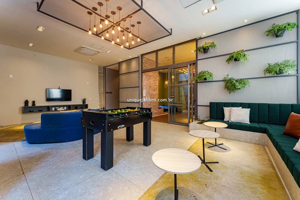 Apartamento à venda na Rua Barão do TriunfoBrooklin - 999-apartamento-brooklin-sao-paulo-143912-3.jpg