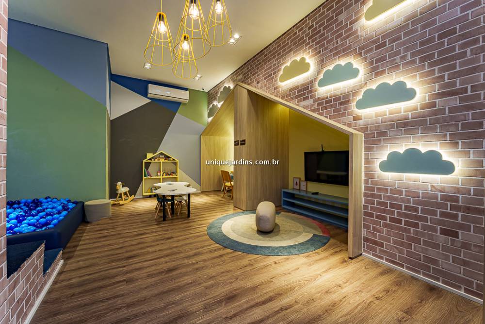 Apartamento à venda na Rua Barão do TriunfoBrooklin - 999-apartamento-brooklin-sao-paulo-143912-4.jpg