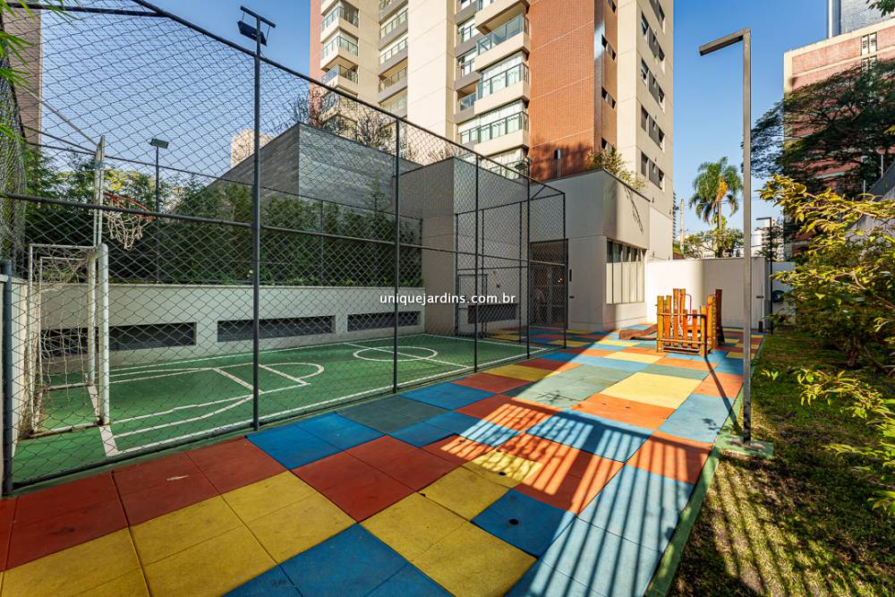 Apartamento à venda na Rua Barão do TriunfoBrooklin - 999-apartamento-brooklin-sao-paulo-143913-10.jpg