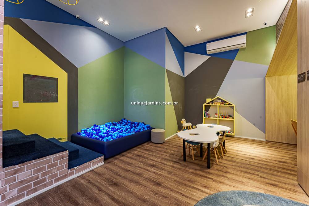 Apartamento à venda na Rua Barão do TriunfoBrooklin - 999-apartamento-brooklin-sao-paulo-143913-5.jpg