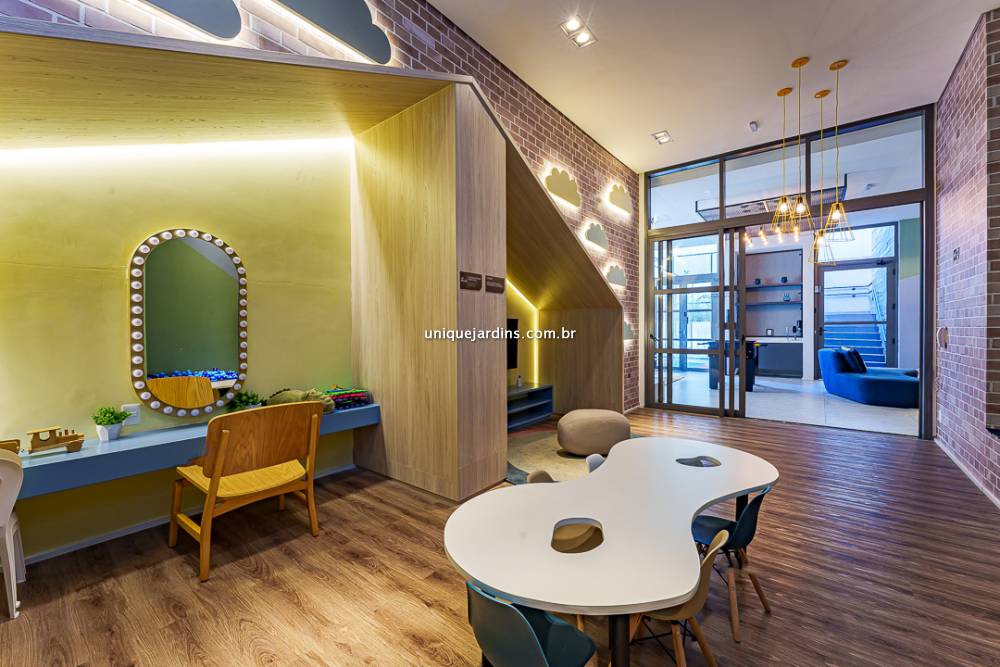 Apartamento à venda na Rua Barão do TriunfoBrooklin - 999-apartamento-brooklin-sao-paulo-143913-6.jpg