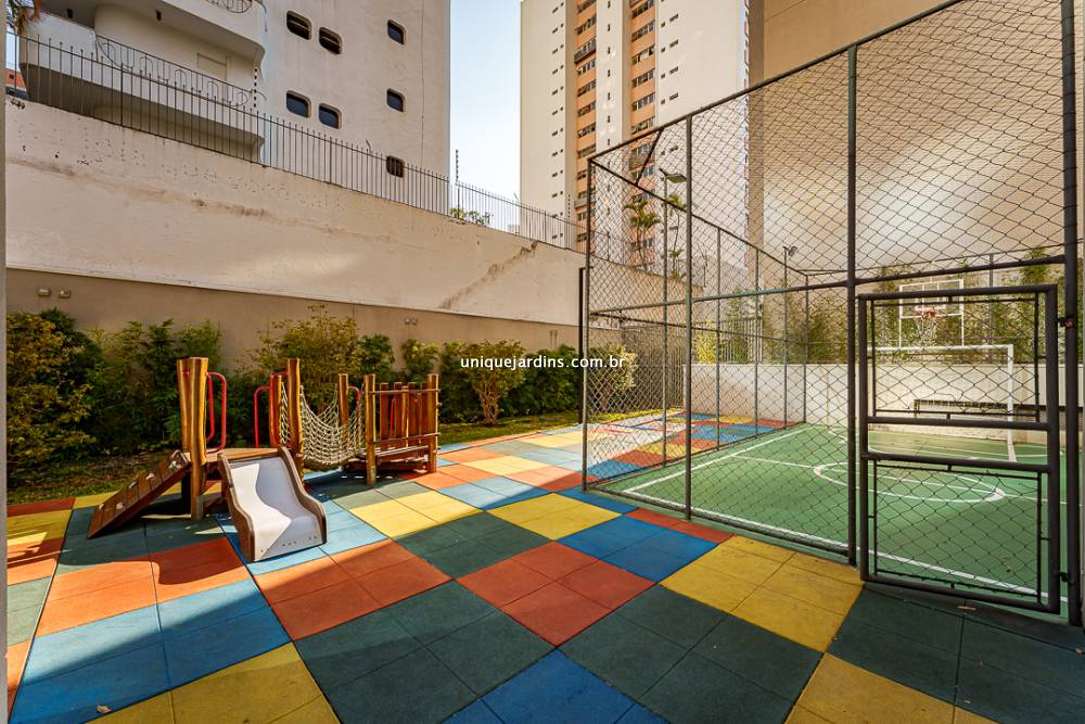Apartamento à venda na Rua Barão do TriunfoBrooklin - 999-apartamento-brooklin-sao-paulo-143913-7.jpg