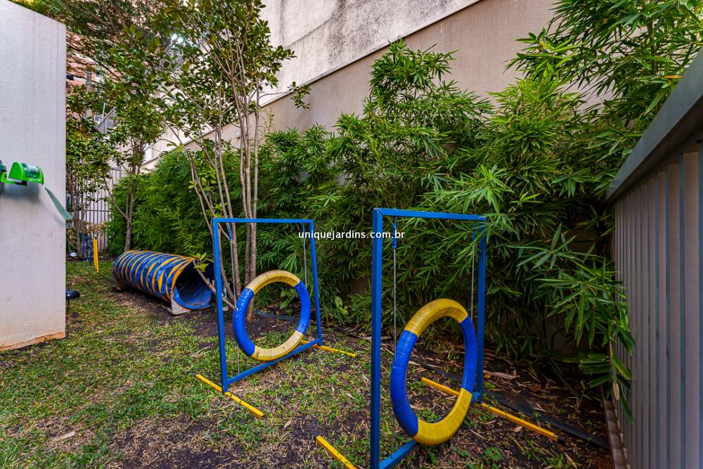 Apartamento à venda na Rua Barão do TriunfoBrooklin - 999-apartamento-brooklin-sao-paulo-143913-8.jpg