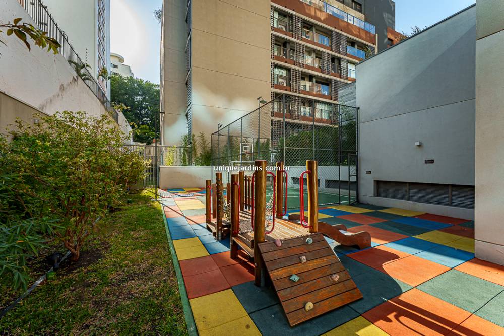 Apartamento à venda na Rua Barão do TriunfoBrooklin - 999-apartamento-brooklin-sao-paulo-143913-9.jpg
