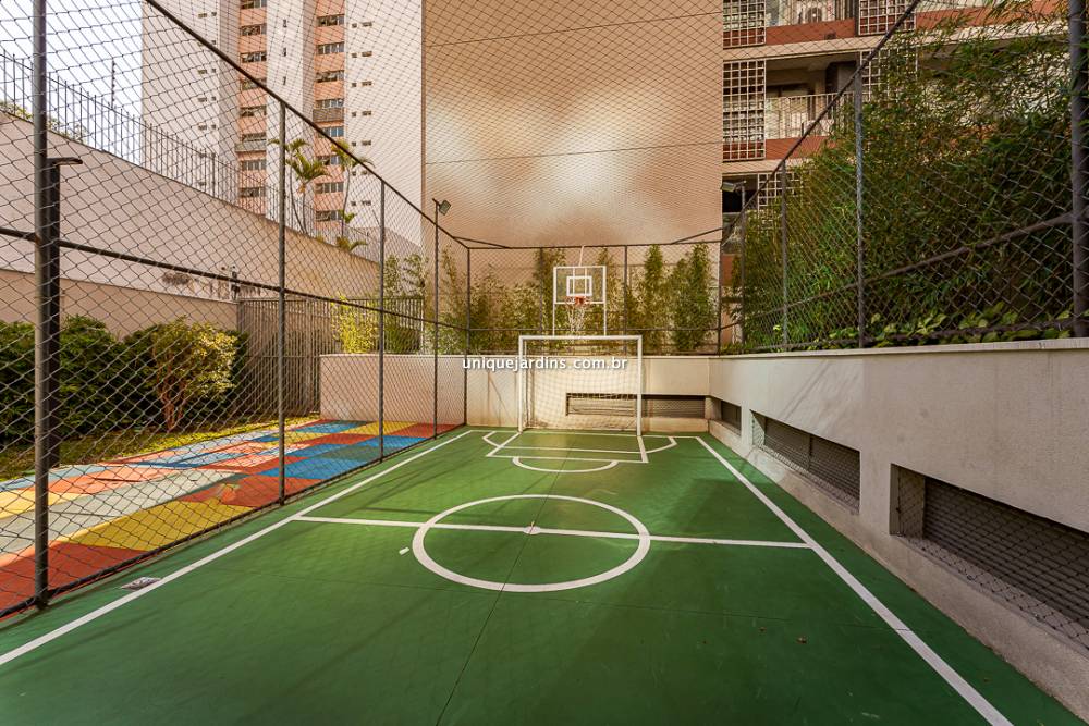 Apartamento à venda na Rua Barão do TriunfoBrooklin - 999-apartamento-brooklin-sao-paulo-143914-11.jpg