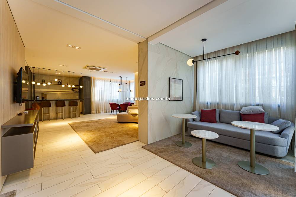 Apartamento à venda na Rua Barão do TriunfoBrooklin - 999-apartamento-brooklin-sao-paulo-143915-17.jpg