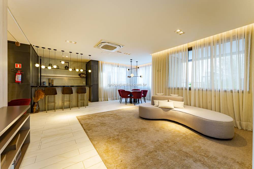 Apartamento à venda na Rua Barão do TriunfoBrooklin - 999-apartamento-brooklin-sao-paulo-143915-18.jpg