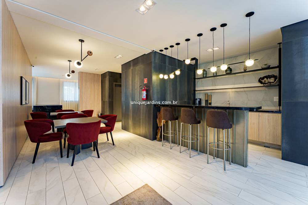 Apartamento à venda na Rua Barão do TriunfoBrooklin - 999-apartamento-brooklin-sao-paulo-143915-19.jpg