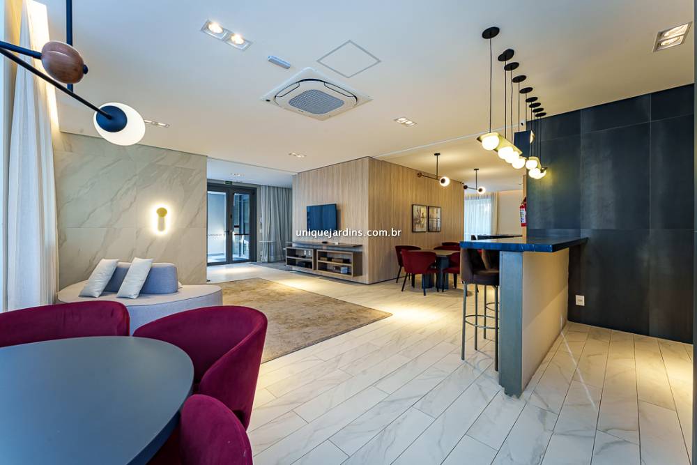 Apartamento à venda na Rua Barão do TriunfoBrooklin - 999-apartamento-brooklin-sao-paulo-143931-0.jpg
