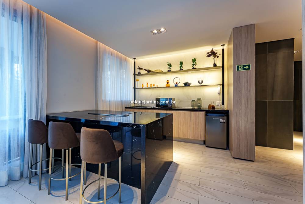 Apartamento à venda na Rua Barão do TriunfoBrooklin - 999-apartamento-brooklin-sao-paulo-143931-1.jpg