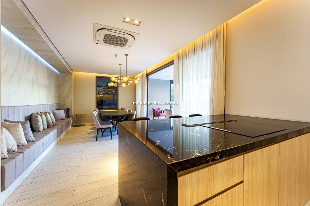 Apartamento à venda na Rua Barão do TriunfoBrooklin - 999-apartamento-brooklin-sao-paulo-143932-2.jpg