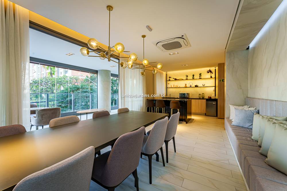 Apartamento à venda na Rua Barão do TriunfoBrooklin - 999-apartamento-brooklin-sao-paulo-143932-3.jpg