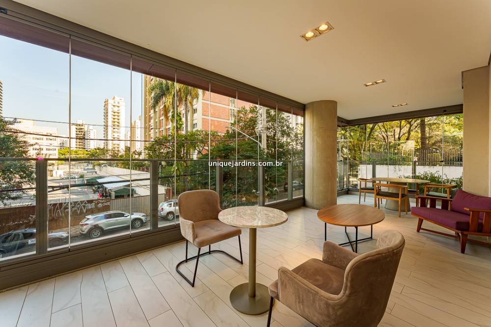 Apartamento à venda na Rua Barão do TriunfoBrooklin - 999-apartamento-brooklin-sao-paulo-143932-4.jpg