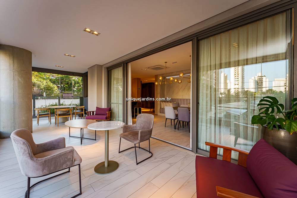 Apartamento à venda na Rua Barão do TriunfoBrooklin - 999-apartamento-brooklin-sao-paulo-143932-5.jpg