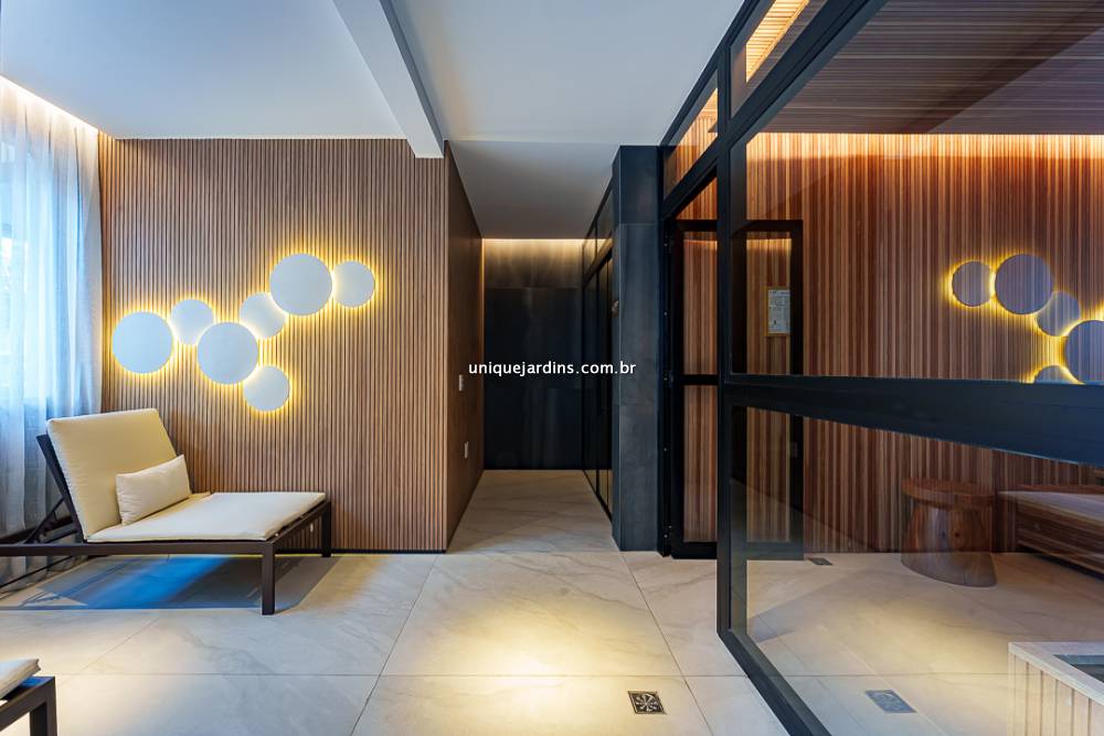 Apartamento à venda na Rua Barão do TriunfoBrooklin - 999-apartamento-brooklin-sao-paulo-143932-6.jpg