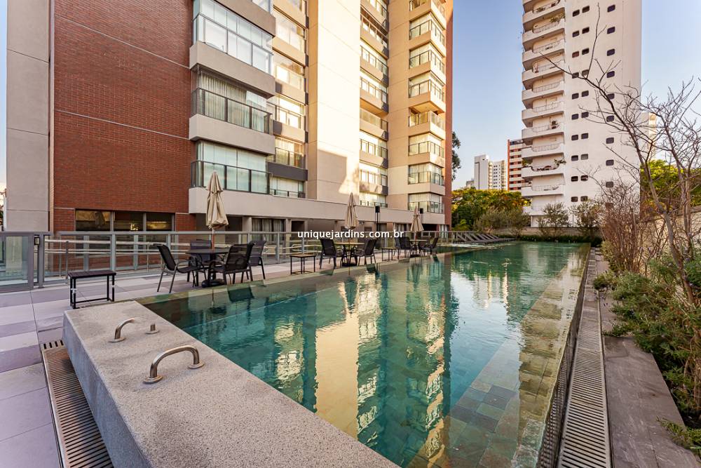 Apartamento à venda na Rua Barão do TriunfoBrooklin - 999-apartamento-brooklin-sao-paulo-143933-10.jpg