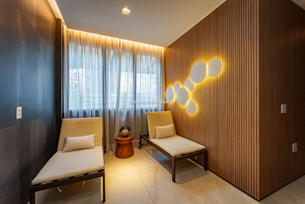 Apartamento à venda na Rua Barão do TriunfoBrooklin - 999-apartamento-brooklin-sao-paulo-143933-7.jpg