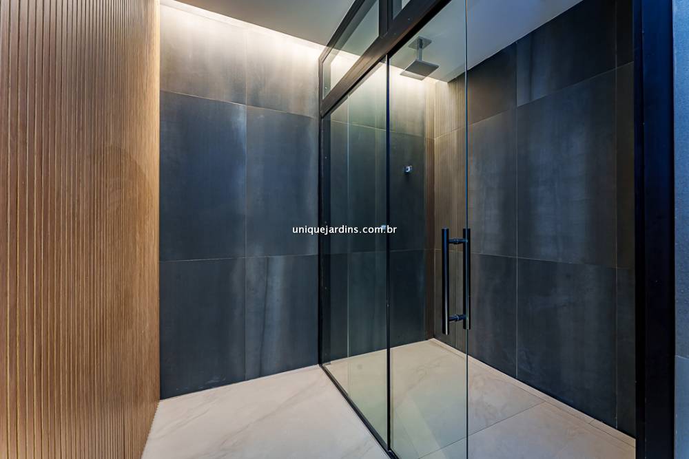Apartamento à venda na Rua Barão do TriunfoBrooklin - 999-apartamento-brooklin-sao-paulo-143933-8.jpg