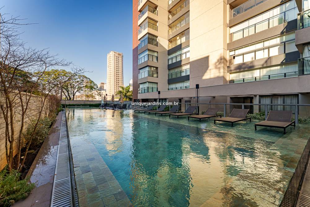 Apartamento à venda na Rua Barão do TriunfoBrooklin - 999-apartamento-brooklin-sao-paulo-143934-11.jpg