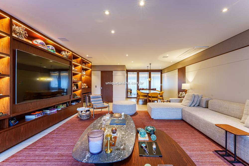 Apartamento à venda na Rua Barão do TriunfoBrooklin - apartamento-brooklin-sao-paulo-143723-0.jpg