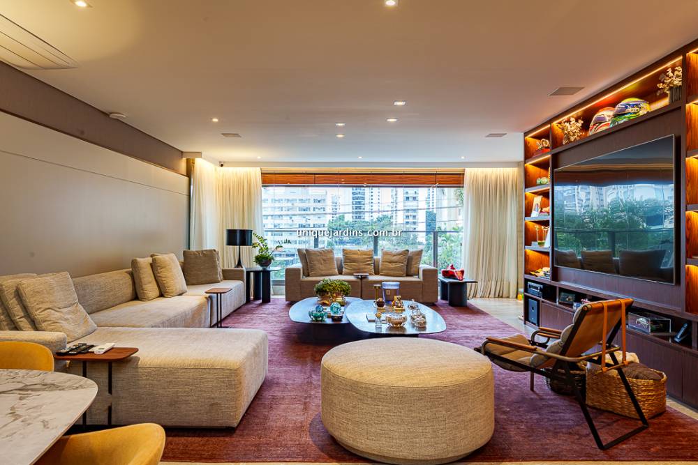 Apartamento à venda na Rua Barão do TriunfoBrooklin - apartamento-brooklin-sao-paulo-143723-3.jpg