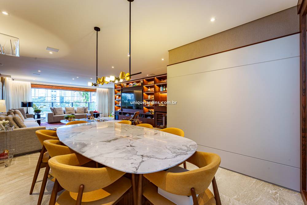 Apartamento à venda na Rua Barão do TriunfoBrooklin - apartamento-brooklin-sao-paulo-143724-10.jpg